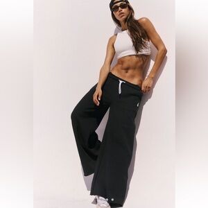 Free people sweatpants